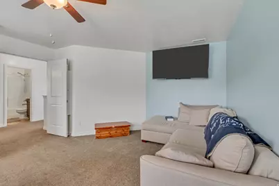 370 Stone Hollow Dr, Santaquin, UT 84655 - Photo 33