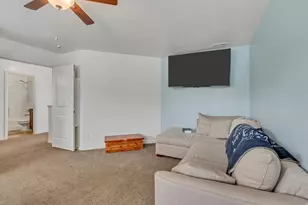 370 Stone Hollow Dr, Santaquin, UT 84655 - Photo 33