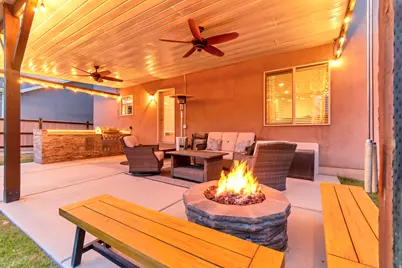 370 Stone Hollow Dr, Santaquin, UT 84655 - Photo 57