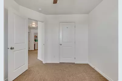 370 Stone Hollow Dr, Santaquin, UT 84655 - Photo 41