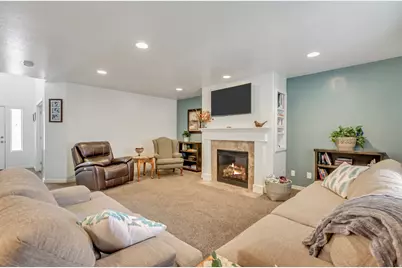 370 Stone Hollow Dr, Santaquin, UT 84655 - Photo 5