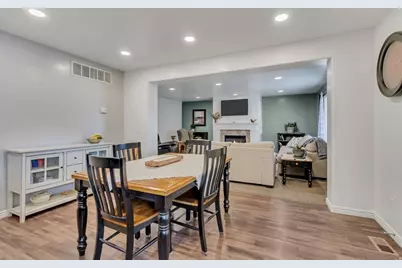 370 Stone Hollow Dr, Santaquin, UT 84655 - Photo 21