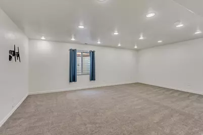 370 Stone Hollow Dr, Santaquin, UT 84655 - Photo 47