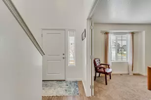 370 Stone Hollow Dr, Santaquin, UT 84655 - Photo 9