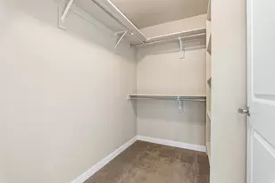 10712 S Indigo Sky Way, South Jordan, UT 84009 - Photo 17