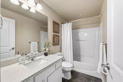 10712 S Indigo Sky Way, South Jordan, UT 84009 - Photo 25