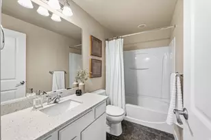 10712 S Indigo Sky Way, South Jordan, UT 84009 - Photo 25