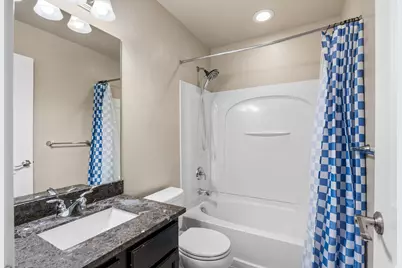 10712 S Indigo Sky Way, South Jordan, UT 84009 - Photo 19