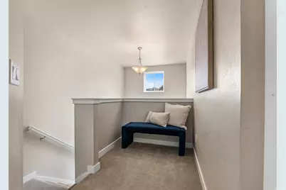 10712 S Indigo Sky Way, South Jordan, UT 84009 - Photo 11