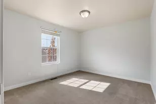 10712 S Indigo Sky Way, South Jordan, UT 84009 - Photo 21