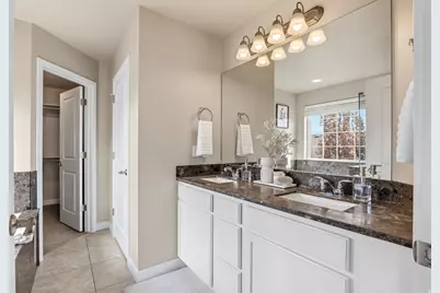 10712 S Indigo Sky Way, South Jordan, UT 84009 - Photo 15