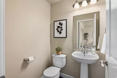 10712 S Indigo Sky Way, South Jordan, UT 84009 - Photo 9