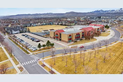 10712 S Indigo Sky Way, South Jordan, UT 84009 - Photo 29