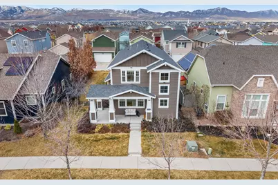 10712 S Indigo Sky Way, South Jordan, UT 84009 - Photo 27
