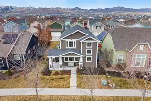 10712 S Indigo Sky Way, South Jordan, UT 84009 - Photo 27