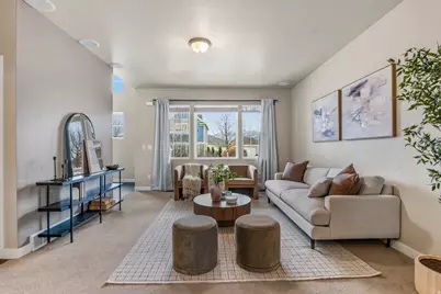 10712 S Indigo Sky Way, South Jordan, UT 84009 - Photo 3