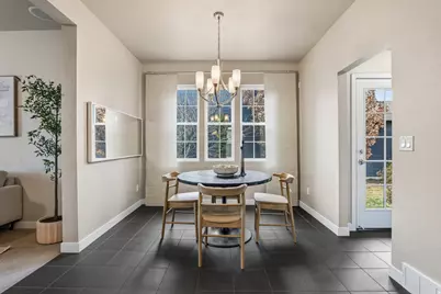 10712 S Indigo Sky Way, South Jordan, UT 84009 - Photo 7