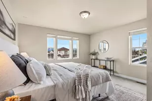 10712 S Indigo Sky Way, South Jordan, UT 84009 - Photo 13