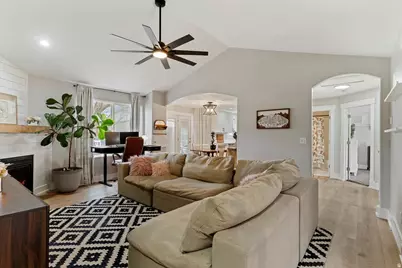 7478 S 1980 E, South Weber, UT 84405 - Photo 3