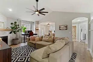 7478 S 1980 E, South Weber, UT 84405 - Photo 3