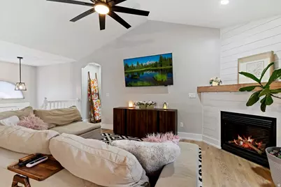 7478 S 1980 E, South Weber, UT 84405 - Photo 5