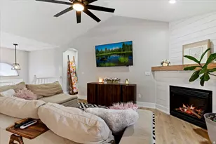 7478 S 1980 E, South Weber, UT 84405 - Photo 5