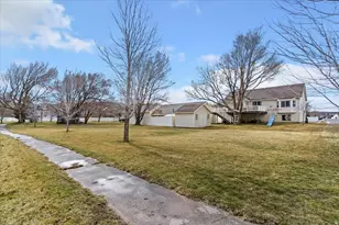 7478 S 1980 E, South Weber, UT 84405 - Photo 29