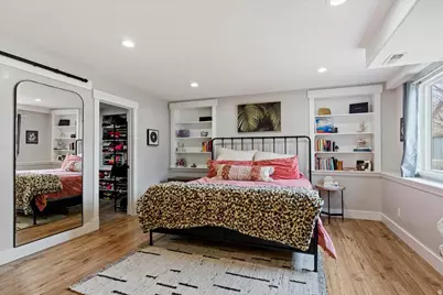 7478 S 1980 E, South Weber, UT 84405 - Photo 13