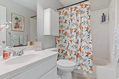 7478 S 1980 E, South Weber, UT 84405 - Photo 23