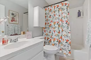 7478 S 1980 E, South Weber, UT 84405 - Photo 23