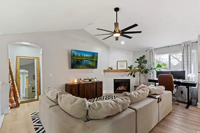 7478 S 1980 E, South Weber, UT 84405 - Photo 5