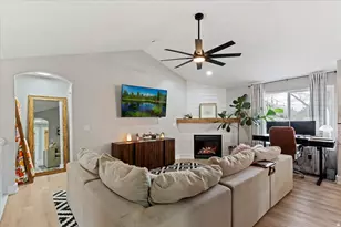 7478 S 1980 E, South Weber, UT 84405 - Photo 5