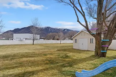 7478 S 1980 E, South Weber, UT 84405 - Photo 29