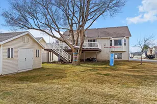 7478 S 1980 E, South Weber, UT 84405 - Photo 27