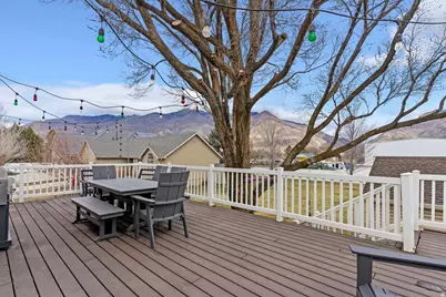 7478 S 1980 E, South Weber, UT 84405 - Photo 25