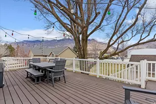 7478 S 1980 E, South Weber, UT 84405 - Photo 25