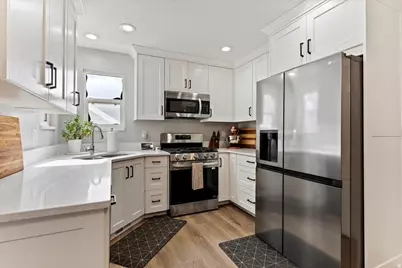 7478 S 1980 E, South Weber, UT 84405 - Photo 9