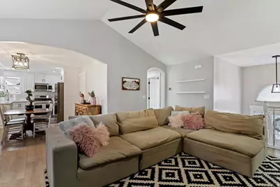 7478 S 1980 E, South Weber, UT 84405 - Photo 7