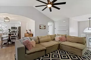 7478 S 1980 E, South Weber, UT 84405 - Photo 7