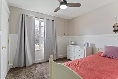 7478 S 1980 E, South Weber, UT 84405 - Photo 23