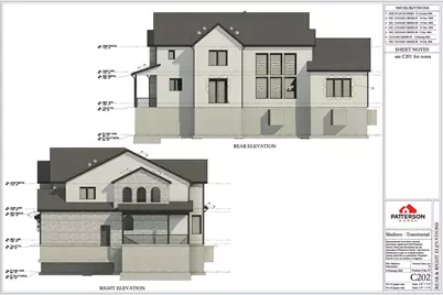 1077 N 950 Cir E, American Fork, UT 84003 - Photo 21