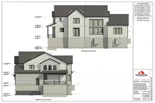 1077 N 950 Cir E, American Fork, UT 84003 - Photo 21