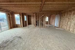 1077 N 950 Cir E, American Fork, UT 84003 - Photo 3