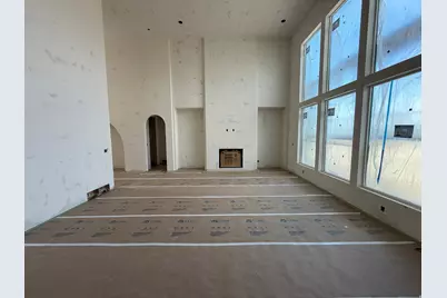 1077 N 950 Cir E, American Fork, UT 84003 - Photo 7