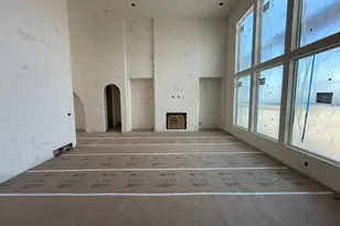 1077 N 950 Cir E, American Fork, UT 84003 - Photo 7