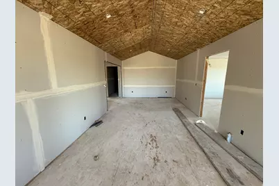 1077 N 950 Cir E, American Fork, UT 84003 - Photo 15