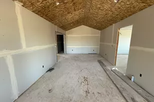 1077 N 950 Cir E, American Fork, UT 84003 - Photo 15