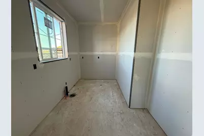 1077 N 950 Cir E, American Fork, UT 84003 - Photo 5