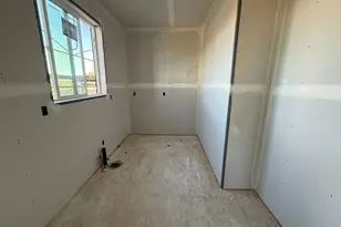 1077 N 950 Cir E, American Fork, UT 84003 - Photo 5