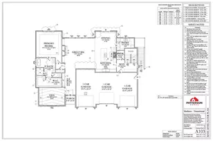 1077 N 950 Cir E, American Fork, UT 84003 - Photo 17